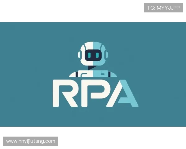 RNG战队转型之路的背后故事与未来展望全景解析