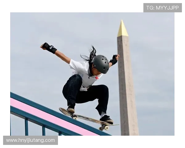 上海滑板队技术表现分析：数据揭示运动员的优势与提升空间