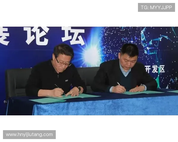 专访黄伟：深入探讨CSGO成功背后的策略与秘诀