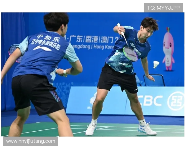 全运会羽毛球积分榜更新杭州队以57分稳居第一位