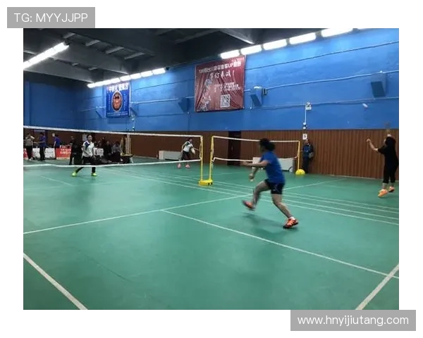 北京羽毛球队意识表现的数据分析与探讨：提升竞技水平的关键因素研究