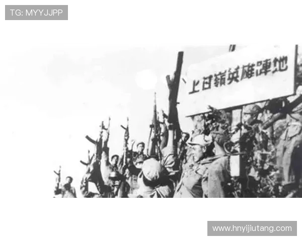 南京极限运动队的阵地战策略解析与战术运用探讨