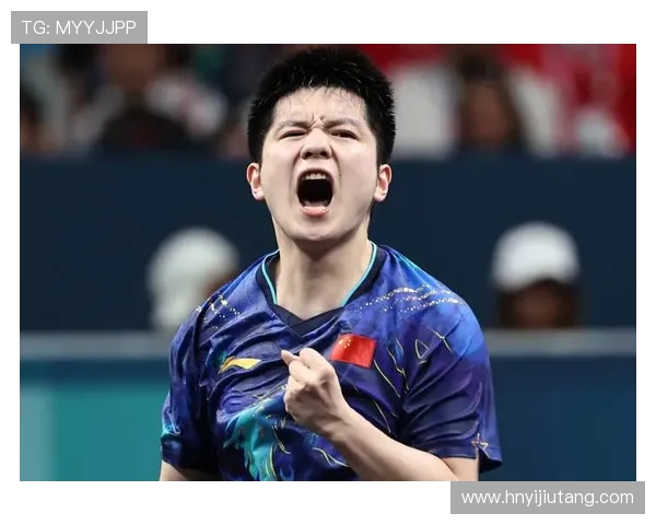 南京网球队以99分领跑联合会杯积分榜展现强劲实力